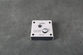 Lehle Little Lehle II Switcher Pedal w/Box - 2nd Hand - Used
