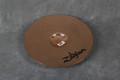 Zildjian ZXT Cymbal Pack w/Bag - 2nd Hand