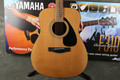 Yamaha F310 Acoustic Pack w/Box - 2nd Hand