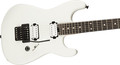 Charvel Jim Root Signature Pro-Mod San Dimas Style 1 HH FR E - Satin White