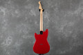 Fender Duo Sonic - Torino Red - 2nd Hand