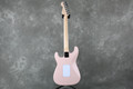 Charvel Pro-Mod So-Cal Style 1 - Shell Pink - 2nd Hand