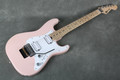 Charvel Pro-Mod So-Cal Style 1 - Shell Pink - 2nd Hand