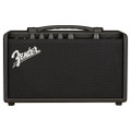 Fender Mustang LT40S