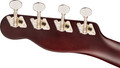 Fender Venice Soprano Ukulele - 2-Colour Sunburst