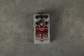 Catalinbread Talisman Reverb FX Pedal w/Box - 2nd Hand (116700)