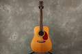 Tanglewood Earth 100 Acoustic Guitar - 2nd Hand