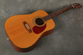 Tanglewood Earth 100 Acoustic Guitar - 2nd Hand