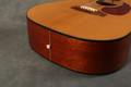 Tanglewood Earth 100 Acoustic Guitar - 2nd Hand