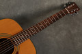 Tanglewood Earth 100 Acoustic Guitar - 2nd Hand