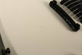 ESP LTD Viper 400 Electric Guitar - White w/Gig Bag - 2nd Hand