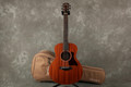 Taylor GS Mini Mahogany Acoustic Guitar w/Gig Bag - 2nd Hand