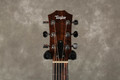 Taylor GS Mini Mahogany Acoustic Guitar w/Gig Bag - 2nd Hand