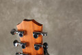 Taylor GS Mini Mahogany Acoustic Guitar w/Gig Bag - 2nd Hand