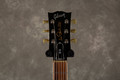 Gibson SG Standard 2015 - Cherry w/Hard Case - 2nd Hand