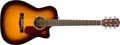 Fender CC-140SCE Concert - Sunburst