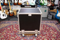 Orange OCB410 Bass Cabinet w/Flight Case **COLLECTION ONLY** - 2nd Hand