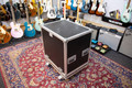 Orange OCB410 Bass Cabinet w/Flight Case **COLLECTION ONLY** - 2nd Hand