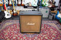 Marshall JCM800 1960B Lead UNLOADED Cabinet **COLLECTION ONLY** - 2nd Hand