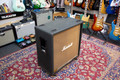 Marshall JCM800 1960B Lead UNLOADED Cabinet **COLLECTION ONLY** - 2nd Hand