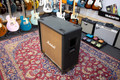Marshall JCM800 1960B Lead UNLOADED Cabinet **COLLECTION ONLY** - 2nd Hand