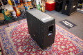 Marshall JCM800 Lead Series 412 Cabinet w/Cover **COLLECTION ONLY** - 2nd Hand
