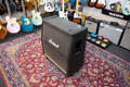 Marshall JCM800 Lead Series 412 Cabinet w/Cover **COLLECTION ONLY** - 2nd Hand