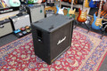 Marshall JCM800 410 Bass Cabinet **COLLECTION ONLY** - 2nd Hand