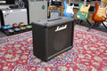 Marshall VS112 1x12 80W Cabinet - 2nd Hand - Used