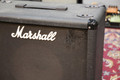 Marshall VS112 1x12 80W Cabinet - 2nd Hand - Used