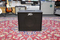 Peavey 112 40w 1x12 Cabinet - 2nd Hand