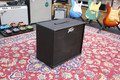 Peavey 112 40w 1x12 Cabinet - 2nd Hand