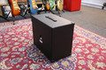 Peavey 112 40w 1x12 Cabinet - 2nd Hand