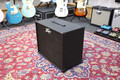 Peavey 112 40w 1x12 Cabinet - 2nd Hand