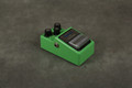 Ibanez TS-9 Tube Screamer Overdrive FX pedal - 2nd Hand