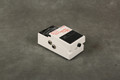 Boss TU-3 Chromatic Tuner Pedal - 2nd Hand (116830)
