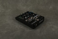 Mackie 402VLZ4 - 4 Channel Compact Mixer w/Box - 2nd Hand