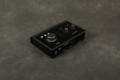 Audient ID14 Mk I Audio Interface w/Box - 2nd Hand