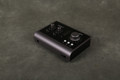Audient ID14 Mk I Audio Interface w/Box - 2nd Hand