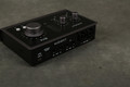 Audient ID14 Mk I Audio Interface w/Box - 2nd Hand