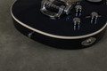 Gretsch G5232T Electromatic Double Jet FT - Midnight Sapphire - 2nd Hand