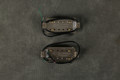 Seymour Duncan SH-6n & TB-6 Pickup Set w/Box - 2nd Hand - Used