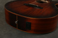 Tanglewood Winterleaf TW4 E KOA - Natural - 2nd Hand