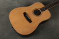 James Neligan NA72-12 Acoustic Guitar, 12 String - Natural - 2nd Hand - Used