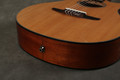 Yamaha NTX500 Classical Electro-Acoustic Guitar - Natural w/Gig Bag - 2nd Hand