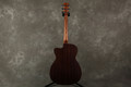 Sigma SE Series 000TCE Electro-Acoustic Guitar - Natural - 2nd Hand