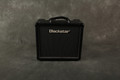 Blackstar HT-1R Combo Amp - 2nd Hand