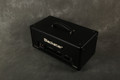 Blackstar HT Studio 20H Amp Head **COLLECTION ONLY** - 2nd Hand - Used