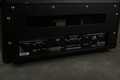 Blackstar HT Studio 20H Amp Head **COLLECTION ONLY** - 2nd Hand - Used