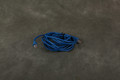 Line 6 Spider JAM Combo Amp - 2nd Hand